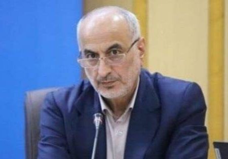 فروشگاه های گیلانی با تعصب از عرضه و فروش برنج خارجی خودداری کنند
