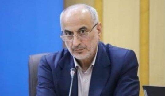 فروشگاه های گیلانی با تعصب از عرضه و فروش برنج خارجی خودداری کنند