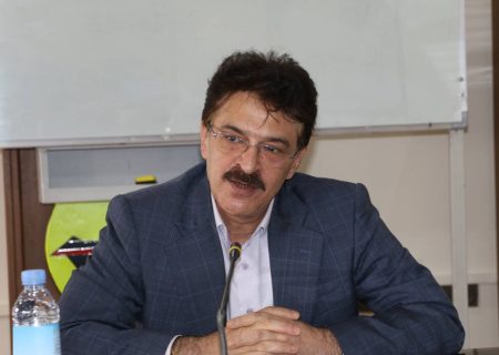 احداث دو واحد بانك خازنی در پست بی بی حوریه انزلی