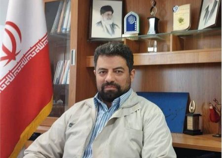 مدیرکل فرهنگ و ارشاد اسلامی گیلان منصوب شد