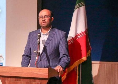 رویکرد دولت سیزدهم تحقق عدالت فرهنگی در اقصی نقاط کشور است