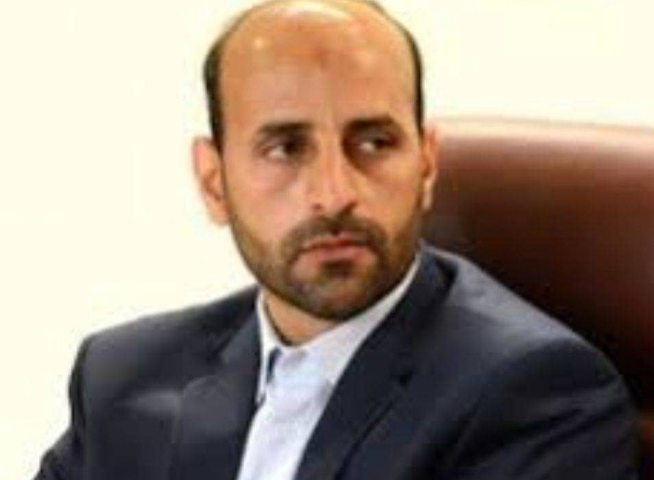 برخورد با احتکارکنندگان خودرو باید مستمر باشد