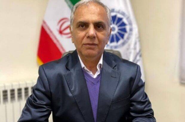هم افزایی میان بخش دولتی با بخش خصوصی، زمینه حضور موثرتر در بازار روسیه و اوراسیا را فرآهم می کند  