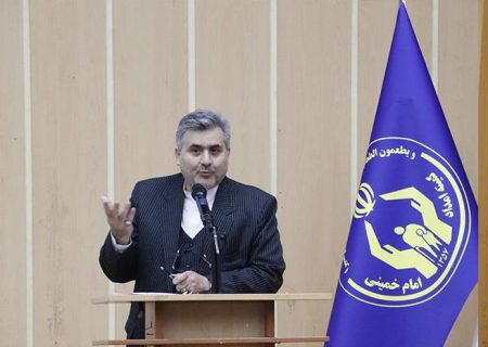 اهداء پنج هزار و ۱۹۲ دستگاه لوازم ضروری زندگی به مددجویان کمیته امداد گیلان