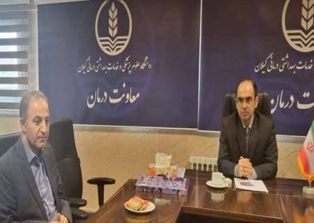 نشست هم اندیشی متخصصین گروه طب اورژانس مراکز آموزشی و درمانی پورسینا و رازی