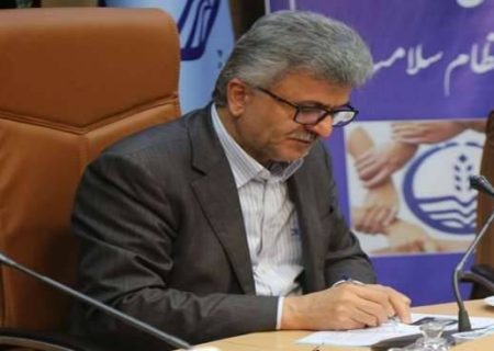 شاهد خوی درندگی بدتر از داعش رژیم منحوس اشغالگر قدس هستیم/ جهان به توقف ماشین نسل‌کشی صهیونیسم تعمقا باور دارد