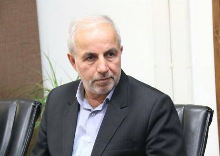 پیگیر استیضاح وزیر اقتصاد هستیم / انتصاب افراد غیربومی در منطقه آزاد انزلی قابل پذیرش نیست