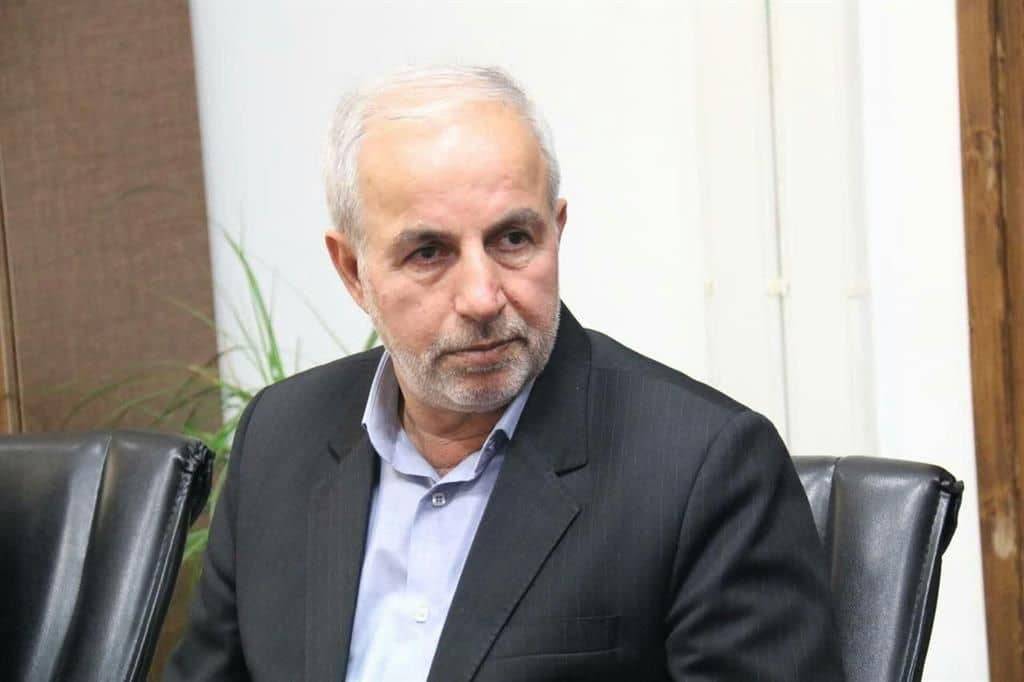 پیگیر استیضاح وزیر اقتصاد هستیم / انتصاب افراد غیربومی در منطقه آزاد انزلی قابل پذیرش نیست