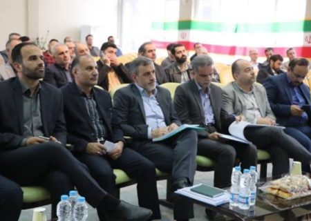 شتاب‌بخشی به نوسازی بافت‌های فرسود با بکارگیری بسته‌های تشویقی 