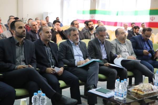 شتاب‌بخشی به نوسازی بافت‌های فرسود با بکارگیری بسته‌های تشویقی 