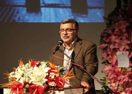 برنامه‌ریزی، عامل پویایی و حرکت انجمن‌های علمی