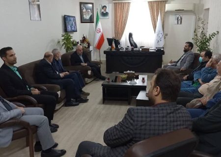 احداث مرکز درمانی در شهرستانهای فاقد درمانگاه در اولویت است