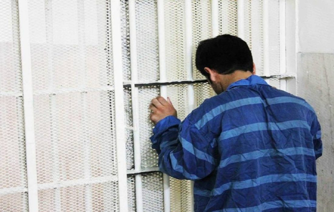 یک مأمور قلابی در رشت دستگیر شد