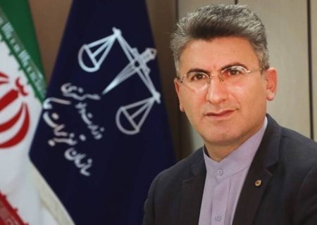 اضافه دریافتی خودروسازان به جیب مشتریان برگشت 