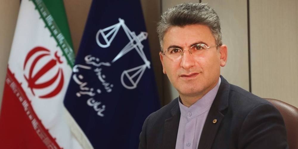 اضافه دریافتی خودروسازان به جیب مشتریان برگشت 