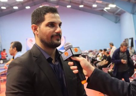 کارمندان در معرض آسیب‌های جدی بدنی قرار دارند