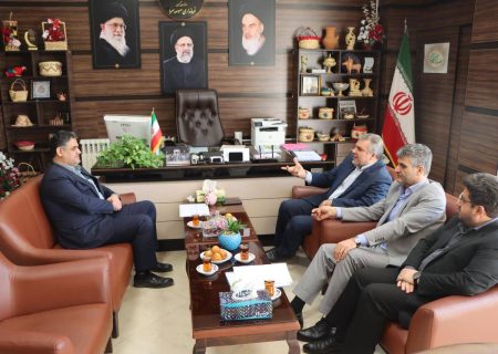 اجرای ۴۶ پروژه طرح هادی روستایی در شهرستان صومعه سرا