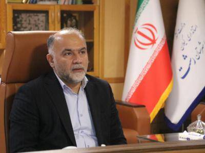 ضرورت اطلاع رسانی اقدامات درخشان دولت سیزدهم در حوزه پوشش همگانی بیمه سلامت