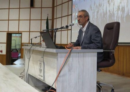 تاثیر ارتباط بین حوزه بهداشت و درمان در کنترل بیماری های حاد تنفسی