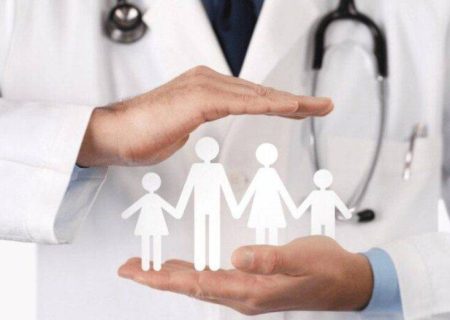 هزار مددجوی کمیته امداد و بهزیستی گیلان زیر پوشش بیمه سلامت هستند