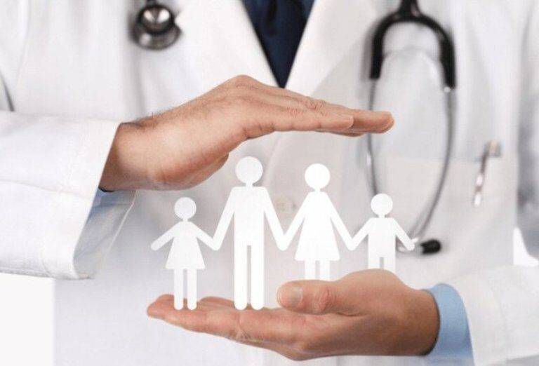 هزار مددجوی کمیته امداد و بهزیستی گیلان زیر پوشش بیمه سلامت هستند