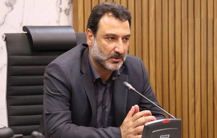 با بهره برداری از پست رضوانشهر، نیاز برق منطقه تا ۵ سال آینده تامین خواهد شد