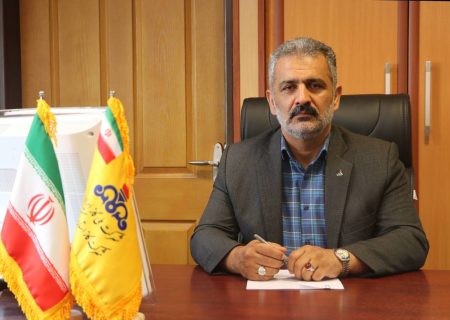 کاهش ۲ درجه دمای منازل، پایداری جریان گاز صنایع را تضمین می‌کند