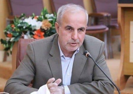 انتقاد نماینده مجلس از انتصابات رفاقتی – همکلاسی در بسیاری از سازمان های وابسته به وزارت اقتصاد