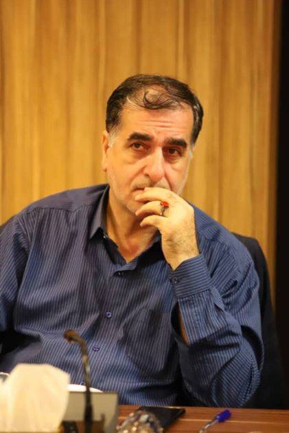 تحقق ۳۰ درصدی بودجه شهرداری رشت طی ۷ ماه گذشته