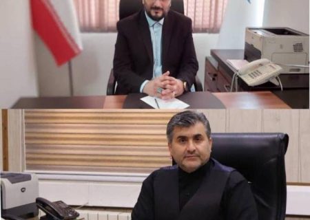 مدیر عامل سازمان منطقه آزاد چه کسی خواهد شد؟