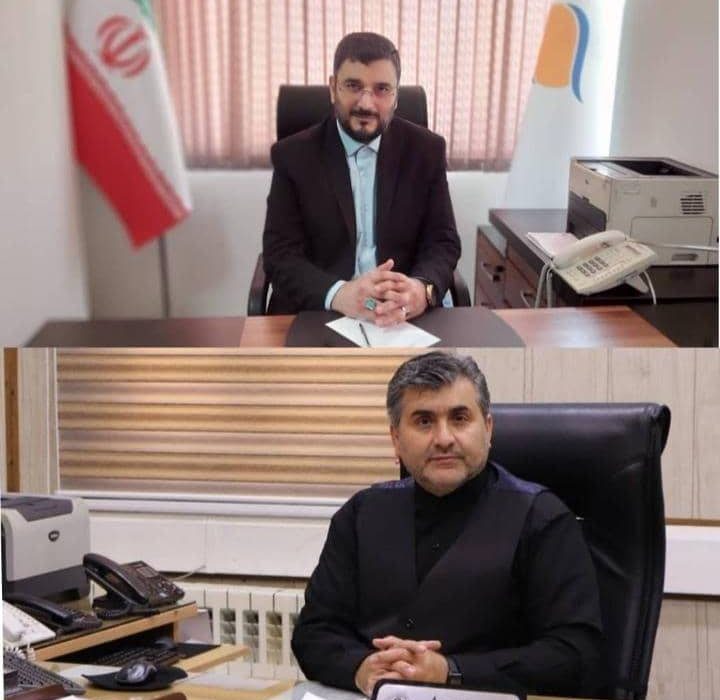 مدیر عامل سازمان منطقه آزاد چه کسی خواهد شد؟