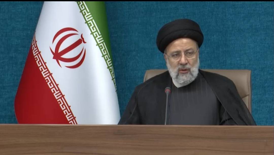 دفن پسماند سراوانِ گیلان تا پایان سال به‌طور کامل ساماندهی می‌شود