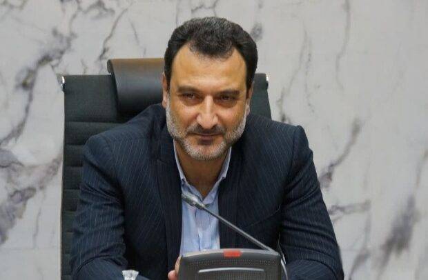 با بهره برداری از پست رضوانشهر، نیاز برق منطقه تا ۵ سال آینده تامین خواهد شد