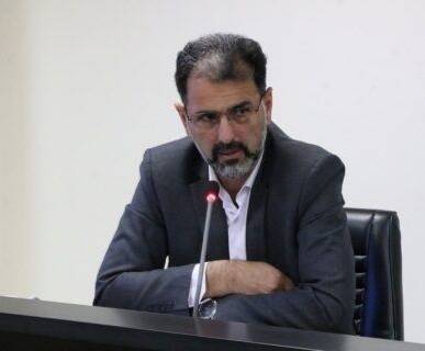 ازسرگیری مجدد واگذاری انشعاب برق غیردائم به واحدهای فاقد مجوز ساخت در داخل محدوده شهر و روستا با اخذ تعهد محضری