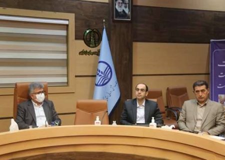 «غربالگری» نخستین تکلیف در نظام سلامت است/ تلاش‌ها در شناسایی و درمان بیماران سرطانی مضاعف شود