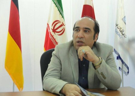 خاندوزی؛ منطقه آزاد انزلی به مکانی برای جابجایی مدیران تازه‌کار تبدیل شده !