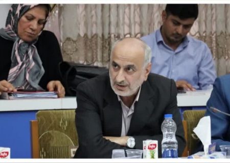 رشد ۷ درصدی صادرات در شش ماهه نخست امسال/صادرات محور توسعه کشور است