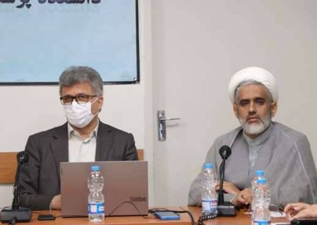 ائمه جماعات، نگهبانان اعتقادی مردم در مراکز سلامت‌محور هستند