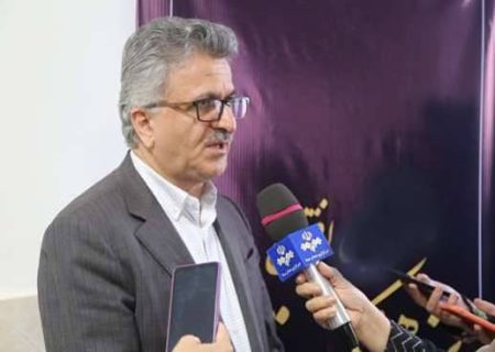 ترخیص دو تن از مجروحان حادثه حریق در لنگرود/ چهار مصدوم در ICU بستری هستند