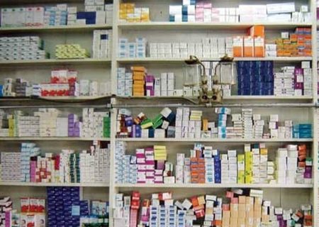 پوشش رایگان بیمه‌ سلامت برای ۹۵هزار نفر از اتباع آسیب‌پذیر