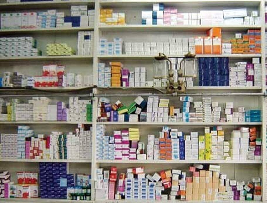 پوشش رایگان بیمه سلامت برای ۹۵هزار نفر از اتباع آسیبپذیر