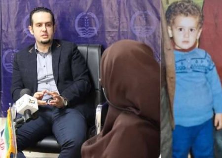 نخبه پزشکی گیلانی: اگر پزشک نمی شدم، حتما فوتبالیست می شدم