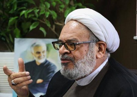 در پی آتش‌سوزی در کمپ ترک اعتیاد لنگرود برای مدیر کل بهزیستی استان گیلان قرار نظارت قضایی صادر شد