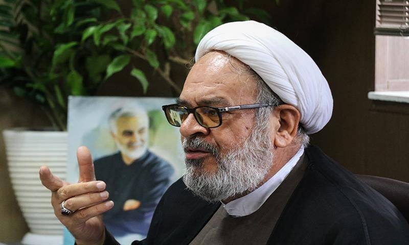 در پی آتش‌سوزی در کمپ ترک اعتیاد لنگرود برای مدیر کل بهزیستی استان گیلان قرار نظارت قضایی صادر شد