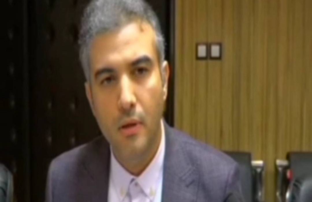 در رشت سرمایه گذاران از امنیت اقتصادی برخوردار نیستند
