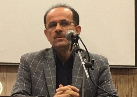 نقش مثبت مدیریت استان در  رسیدگی به حادثه آتش سوزی کمپ لنگرود 