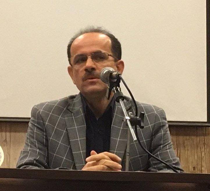 نقش مثبت مدیریت استان در رسیدگی به حادثه آتش سوزی کمپ لنگرود