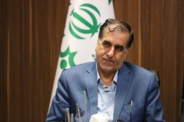 ظرفیتهای درآمدی در رشت موجود است؛ اگر بودجه محقق نشود به دلیل ضعف در مدیریت هاست/توجه ویژه شورای ششم به احقاق حقوق نیروهای انسانی شهرداری