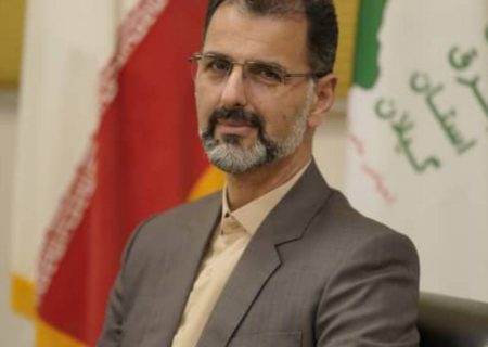 برق دار شدن تمامی مشتركین آسیب دیده از وقوع طوفان و تندباد