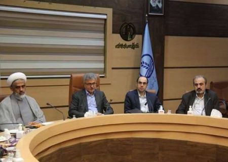 مشارکت همگانی در پیشگیری از سقط، ضروری است/ جامعه نسبت به سقط‌ جنین، حساس شود